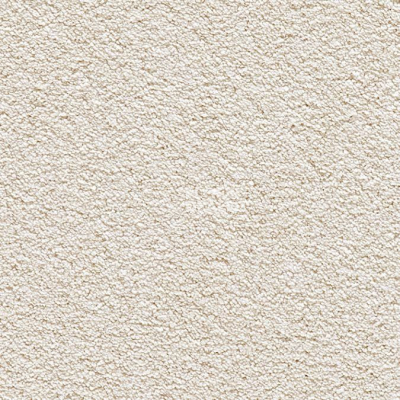 Ковролин ITC Satino Royale Royale 035 фото 1 | FLOORDEALER